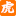 深圳市泰瑞康电子有限公司-公司首页
